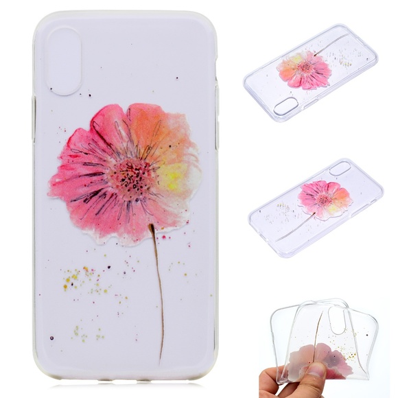 Accessories - iphone 7 plus/ 8 plus cellphone cases